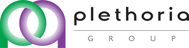 Plethoria
