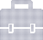 PayCheck feature illustration