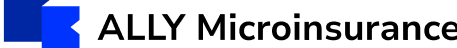 Microinsurance