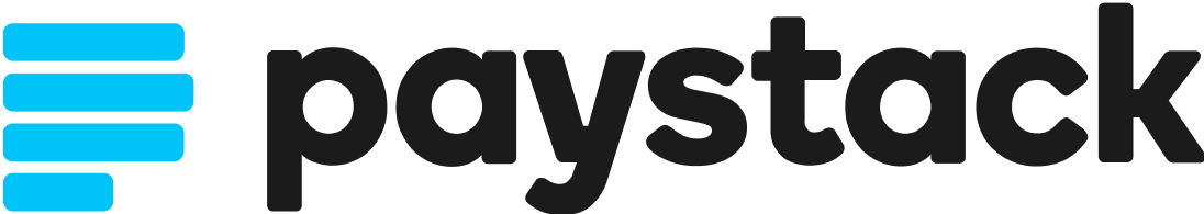 Ally Healthcare